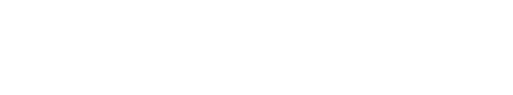 Suprerior white logo
