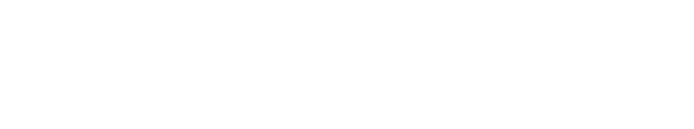 Suprerior white logo