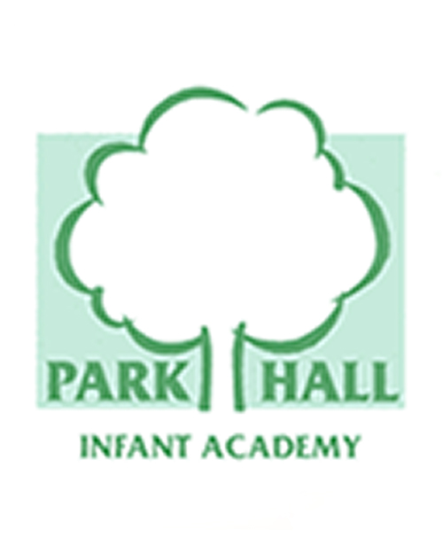 Park Hall