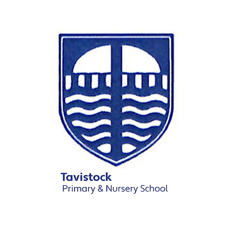 Tavistock Primary School