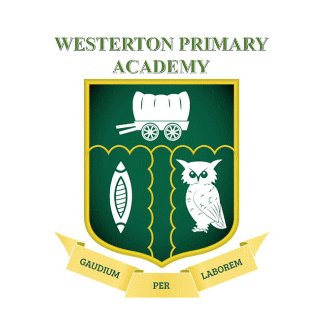 Westerton Primary Acadmey